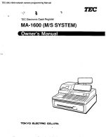 MA-1600 network owners programming.pdf